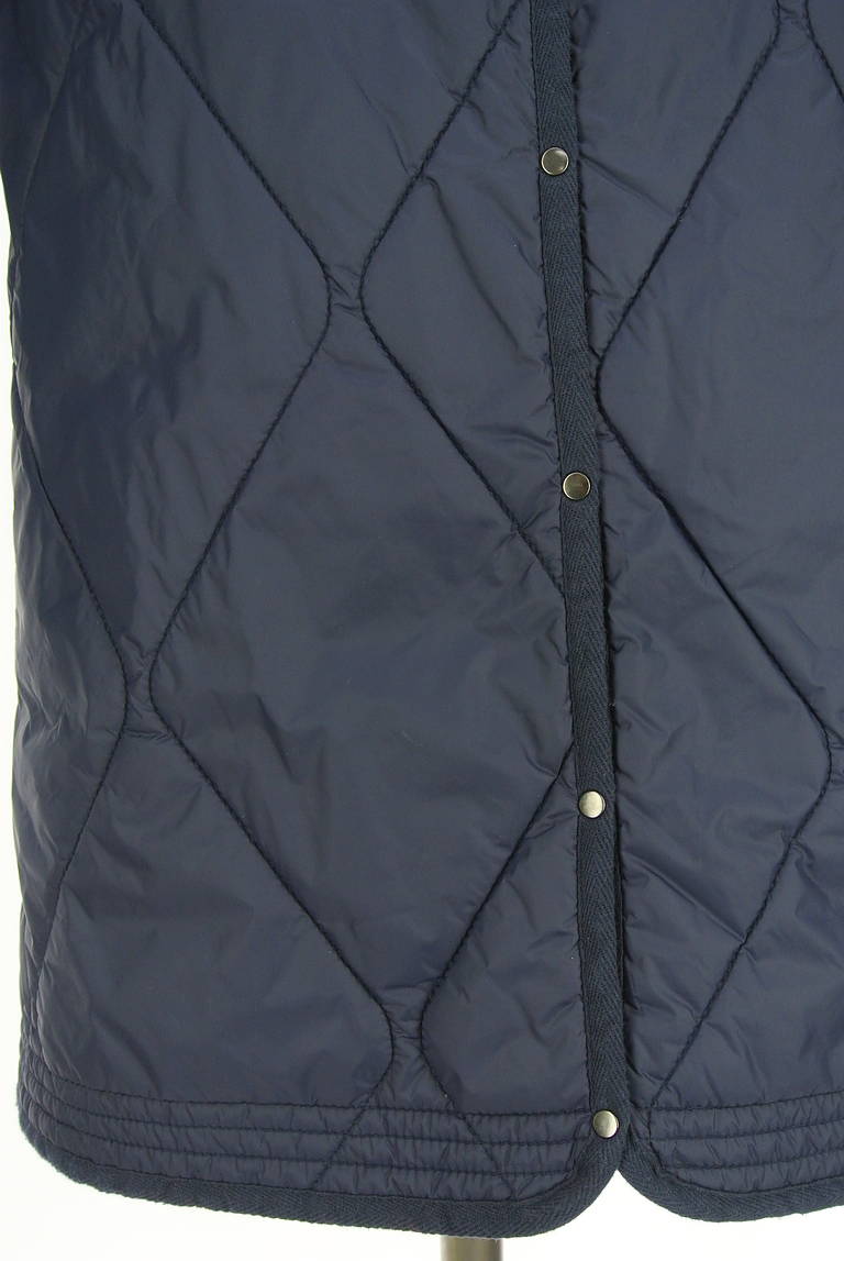 NATURAL BEAUTY BASIC（ナチュラルビューティベーシック）の古着「商品番号：PR10321873」-大画像5