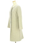 NATURAL BEAUTY BASIC（ナチュラルビューティベーシック）の古着「商品番号：PR10321875」-3