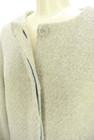 NATURAL BEAUTY BASIC（ナチュラルビューティベーシック）の古着「商品番号：PR10321875」-4