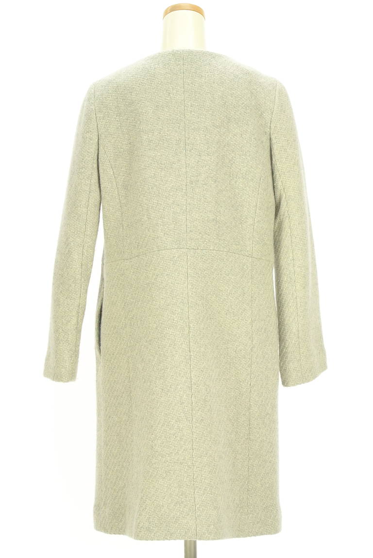 NATURAL BEAUTY BASIC（ナチュラルビューティベーシック）の古着「商品番号：PR10321875」-大画像2