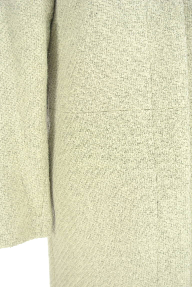 NATURAL BEAUTY BASIC（ナチュラルビューティベーシック）の古着「商品番号：PR10321875」-大画像5