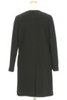 NATURAL BEAUTY BASIC（ナチュラルビューティベーシック）の古着「コート」後ろ