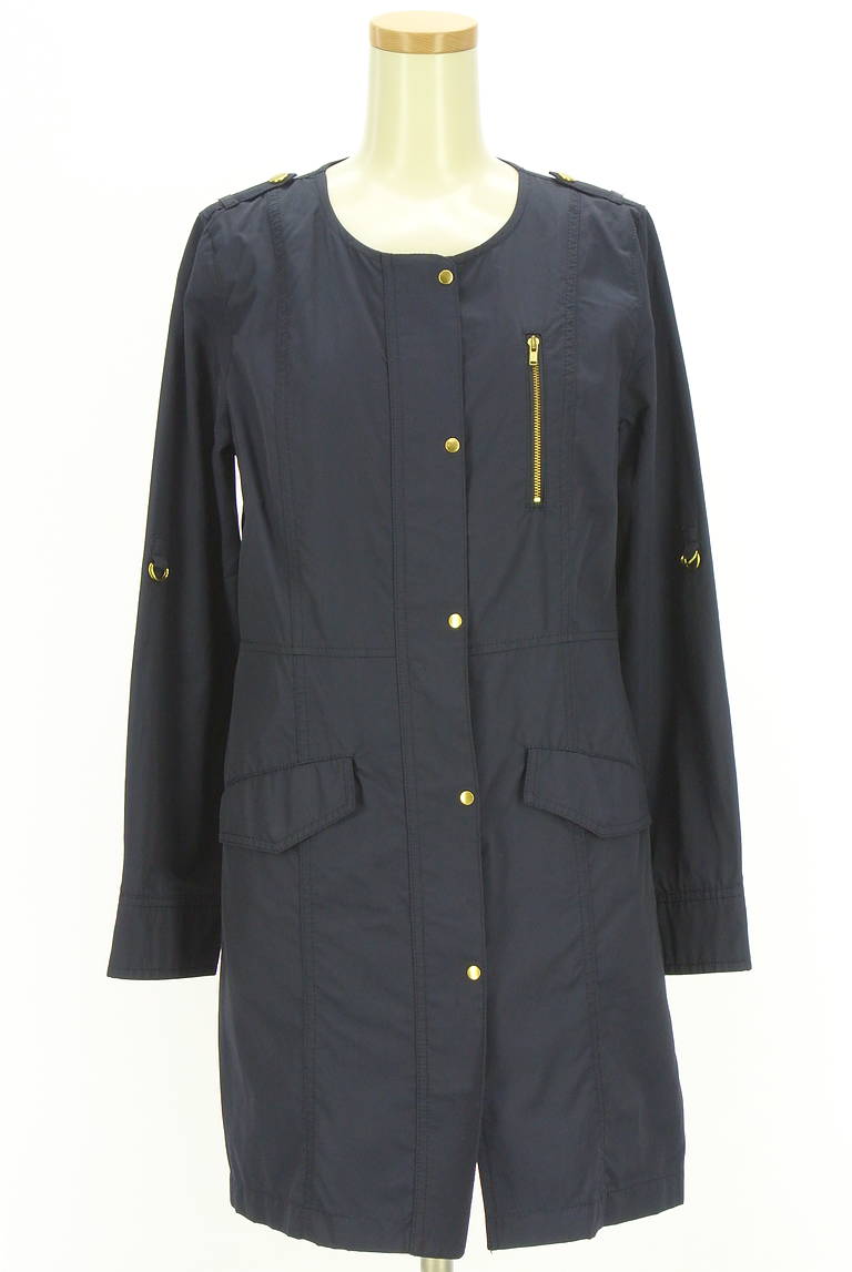 NATURAL BEAUTY BASIC（ナチュラルビューティベーシック）の古着「商品番号：PR10321877」-大画像1