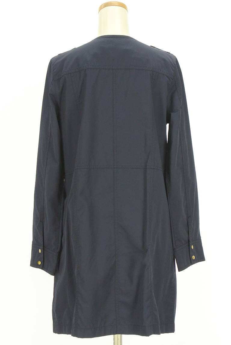 NATURAL BEAUTY BASIC（ナチュラルビューティベーシック）の古着「商品番号：PR10321877」-大画像2