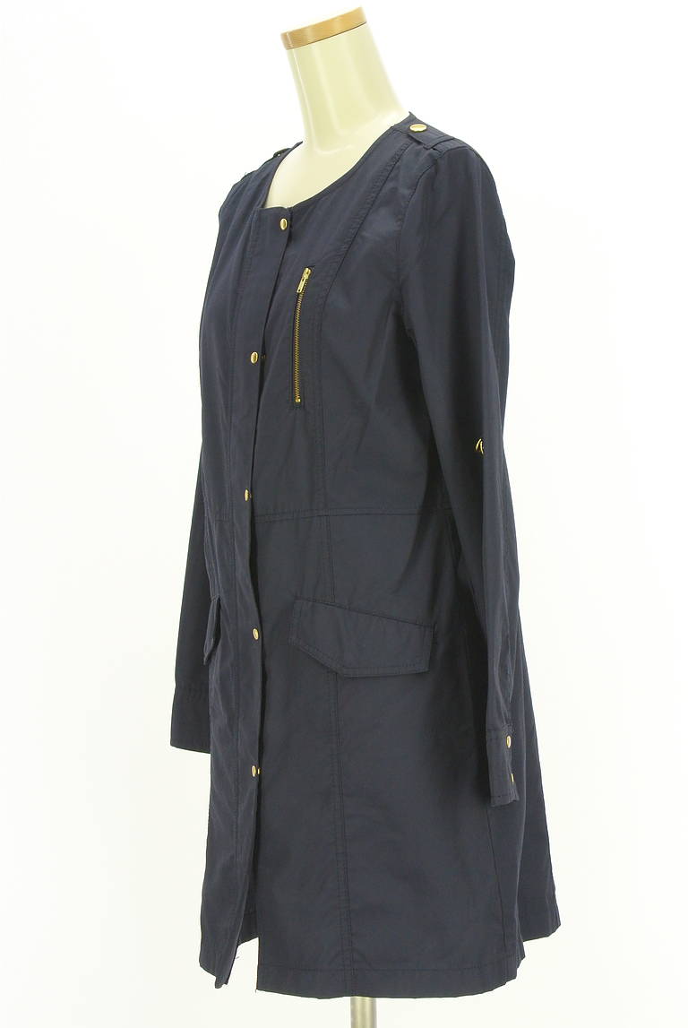 NATURAL BEAUTY BASIC（ナチュラルビューティベーシック）の古着「商品番号：PR10321877」-大画像3