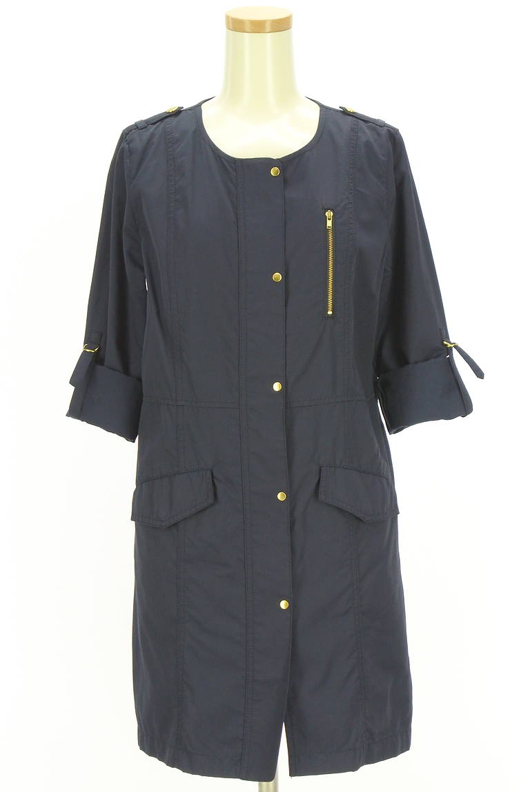 NATURAL BEAUTY BASIC（ナチュラルビューティベーシック）の古着「商品番号：PR10321877」-大画像5