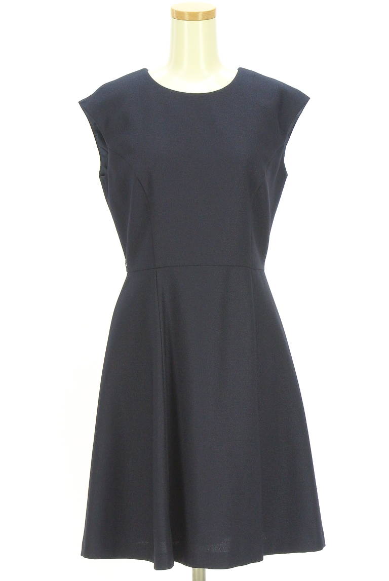 NATURAL BEAUTY BASIC（ナチュラルビューティベーシック）の古着「商品番号：PR10321878」-大画像1