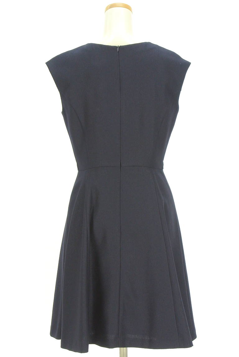 NATURAL BEAUTY BASIC（ナチュラルビューティベーシック）の古着「商品番号：PR10321878」-大画像2