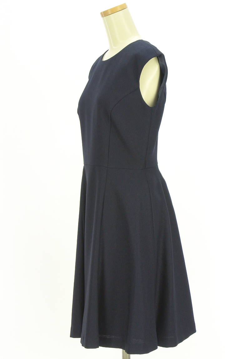 NATURAL BEAUTY BASIC（ナチュラルビューティベーシック）の古着「商品番号：PR10321878」-大画像3