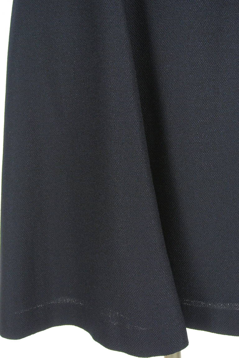 NATURAL BEAUTY BASIC（ナチュラルビューティベーシック）の古着「商品番号：PR10321878」-大画像5