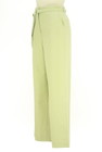 NATURAL BEAUTY BASIC（ナチュラルビューティベーシック）の古着「商品番号：PR10321879」-3