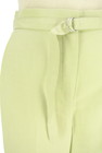 NATURAL BEAUTY BASIC（ナチュラルビューティベーシック）の古着「商品番号：PR10321879」-4