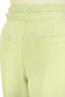 NATURAL BEAUTY BASIC（ナチュラルビューティベーシック）の古着「商品番号：PR10321879」-5