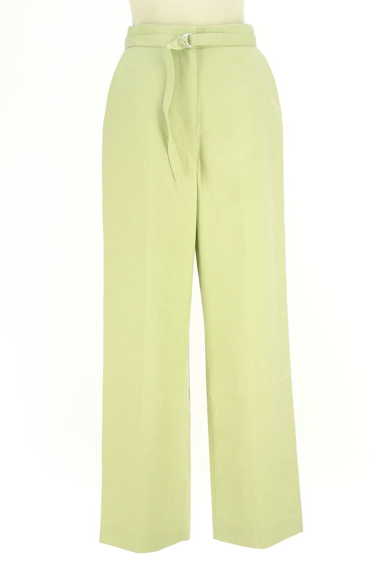 NATURAL BEAUTY BASIC（ナチュラルビューティベーシック）の古着「商品番号：PR10321879」-大画像1