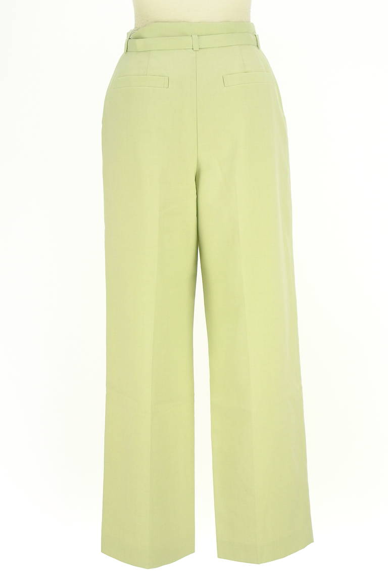NATURAL BEAUTY BASIC（ナチュラルビューティベーシック）の古着「商品番号：PR10321879」-大画像2