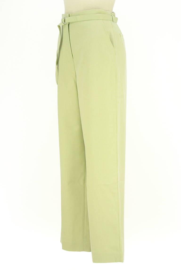 NATURAL BEAUTY BASIC（ナチュラルビューティベーシック）の古着「商品番号：PR10321879」-大画像3