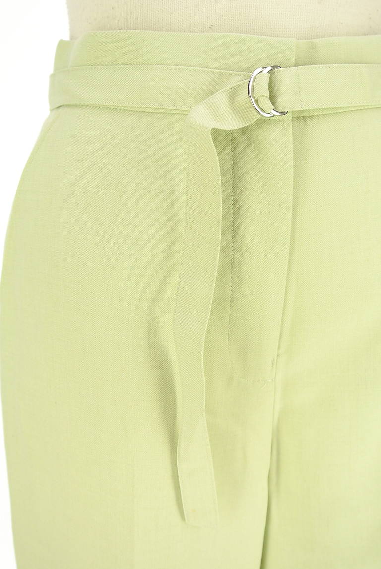 NATURAL BEAUTY BASIC（ナチュラルビューティベーシック）の古着「商品番号：PR10321879」-大画像4