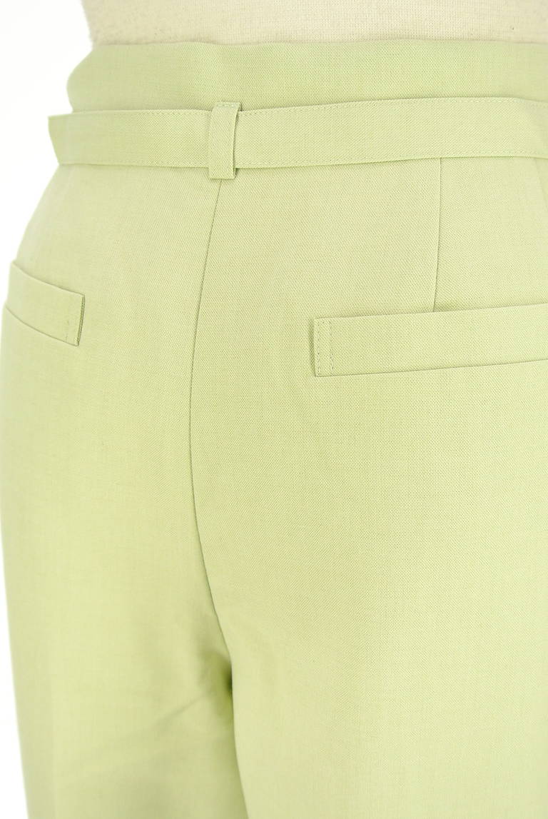 NATURAL BEAUTY BASIC（ナチュラルビューティベーシック）の古着「商品番号：PR10321879」-大画像5