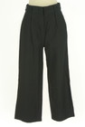NATURAL BEAUTY BASIC（ナチュラルビューティベーシック）の古着「商品番号：PR10321881」-4