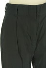 NATURAL BEAUTY BASIC（ナチュラルビューティベーシック）の古着「商品番号：PR10321881」-5