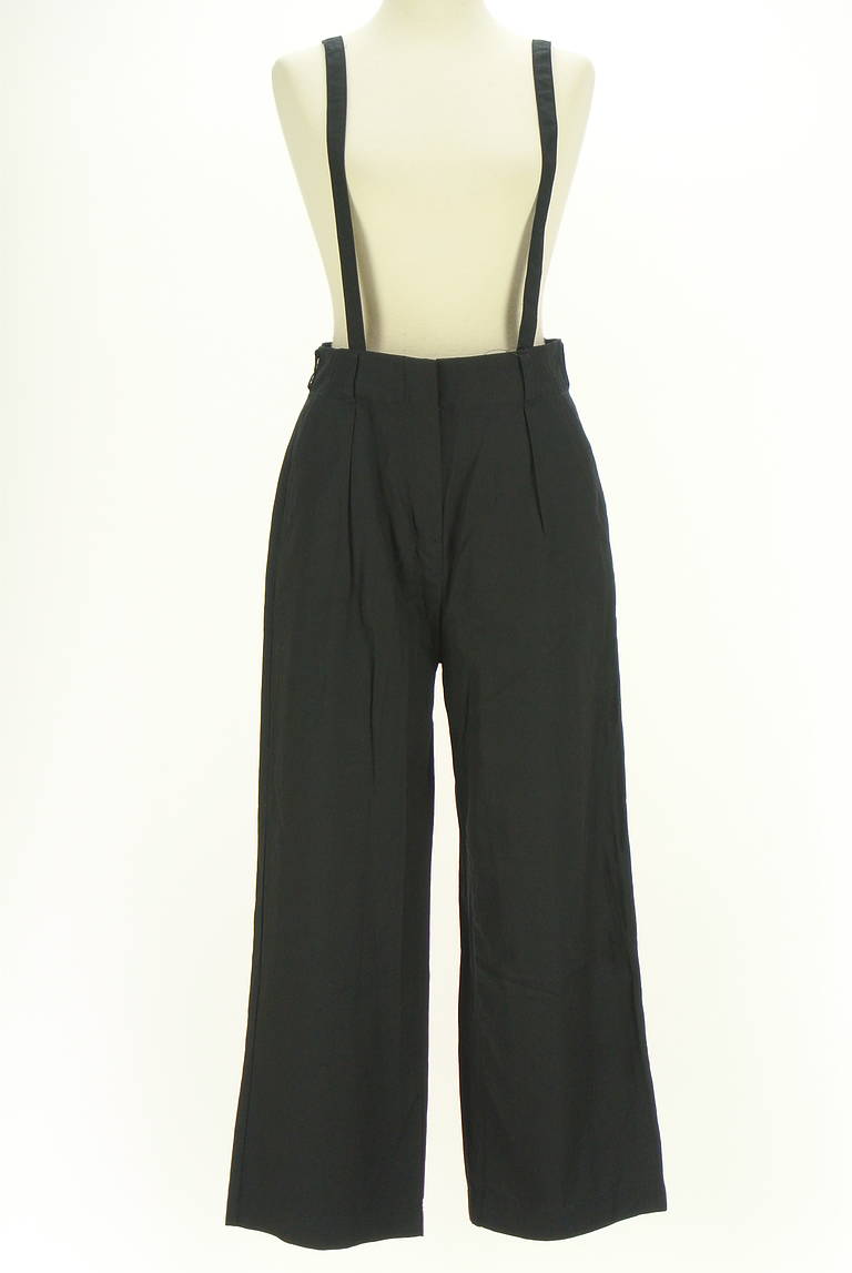 NATURAL BEAUTY BASIC（ナチュラルビューティベーシック）の古着「商品番号：PR10321881」-大画像1