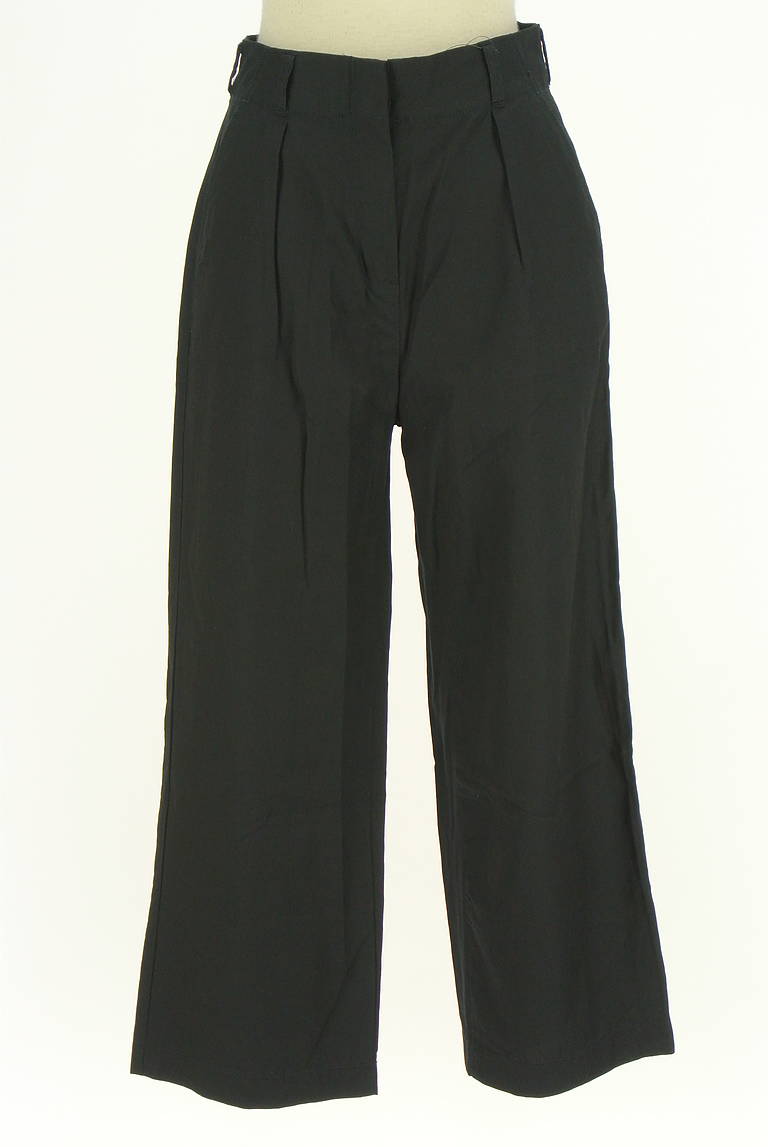NATURAL BEAUTY BASIC（ナチュラルビューティベーシック）の古着「商品番号：PR10321881」-大画像4