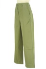 NATURAL BEAUTY BASIC（ナチュラルビューティベーシック）の古着「商品番号：PR10321882」-3