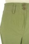 NATURAL BEAUTY BASIC（ナチュラルビューティベーシック）の古着「商品番号：PR10321882」-4