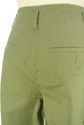 NATURAL BEAUTY BASIC（ナチュラルビューティベーシック）の古着「商品番号：PR10321882」-5