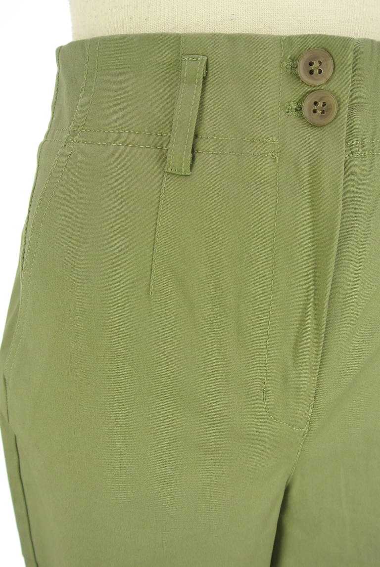 NATURAL BEAUTY BASIC（ナチュラルビューティベーシック）の古着「商品番号：PR10321882」-大画像4