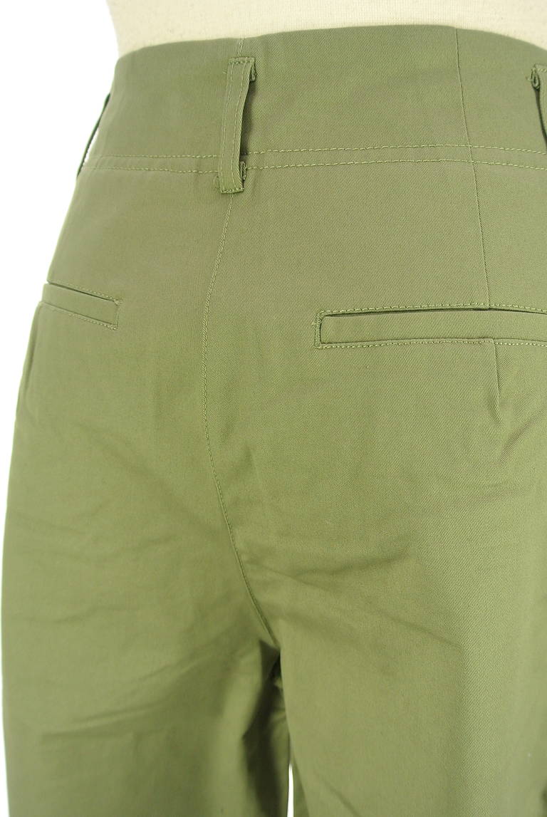 NATURAL BEAUTY BASIC（ナチュラルビューティベーシック）の古着「商品番号：PR10321882」-大画像5