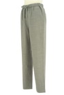 NATURAL BEAUTY BASIC（ナチュラルビューティベーシック）の古着「商品番号：PR10321884」-3