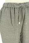 NATURAL BEAUTY BASIC（ナチュラルビューティベーシック）の古着「商品番号：PR10321884」-4