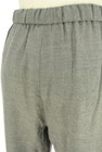 NATURAL BEAUTY BASIC（ナチュラルビューティベーシック）の古着「商品番号：PR10321884」-5