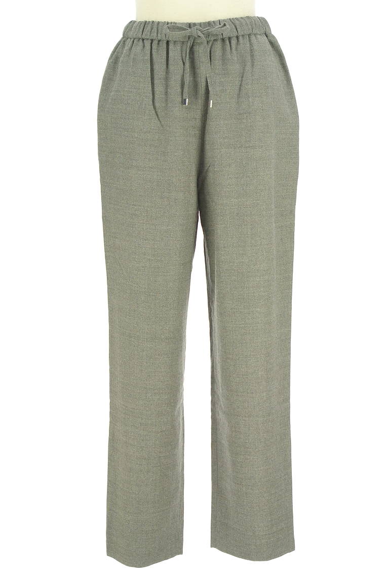 NATURAL BEAUTY BASIC（ナチュラルビューティベーシック）の古着「商品番号：PR10321884」-大画像1