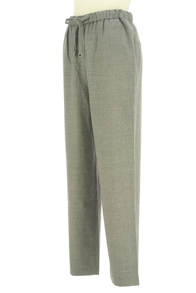 NATURAL BEAUTY BASIC（ナチュラルビューティベーシック）の古着「商品番号：PR10321884」-大画像3