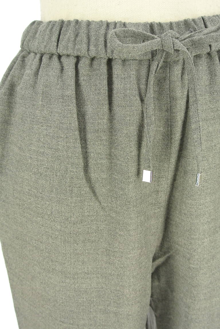 NATURAL BEAUTY BASIC（ナチュラルビューティベーシック）の古着「商品番号：PR10321884」-大画像4