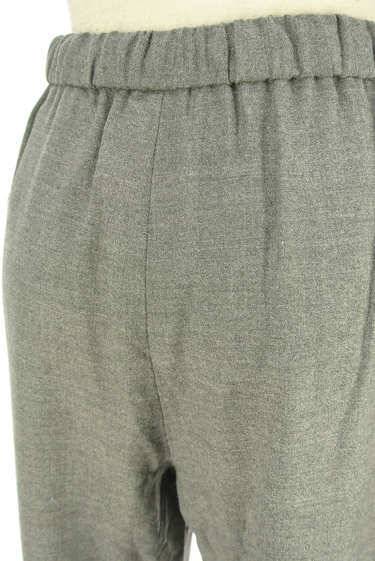 NATURAL BEAUTY BASIC（ナチュラルビューティベーシック）の古着「商品番号：PR10321884」-大画像5