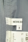 NATURAL BEAUTY BASIC（ナチュラルビューティベーシック）の古着「商品番号：PR10321885」-6
