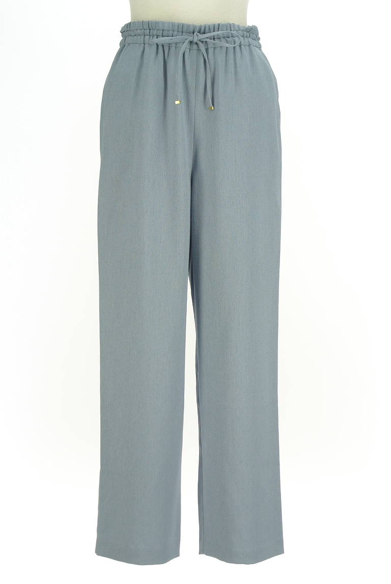 NATURAL BEAUTY BASIC（ナチュラルビューティベーシック）の古着「商品番号：PR10321885」-大画像1