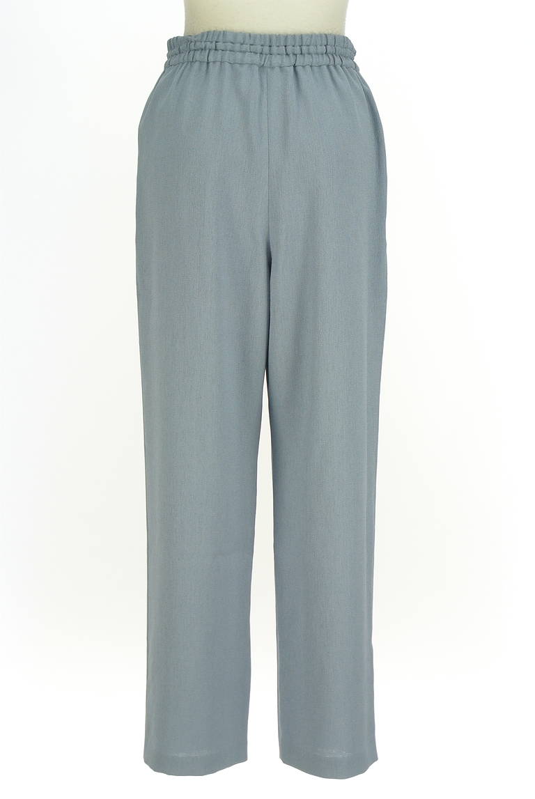 NATURAL BEAUTY BASIC（ナチュラルビューティベーシック）の古着「商品番号：PR10321885」-大画像2