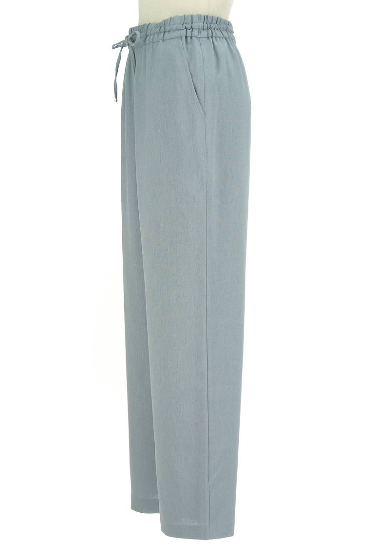 NATURAL BEAUTY BASIC（ナチュラルビューティベーシック）の古着「商品番号：PR10321885」-大画像3