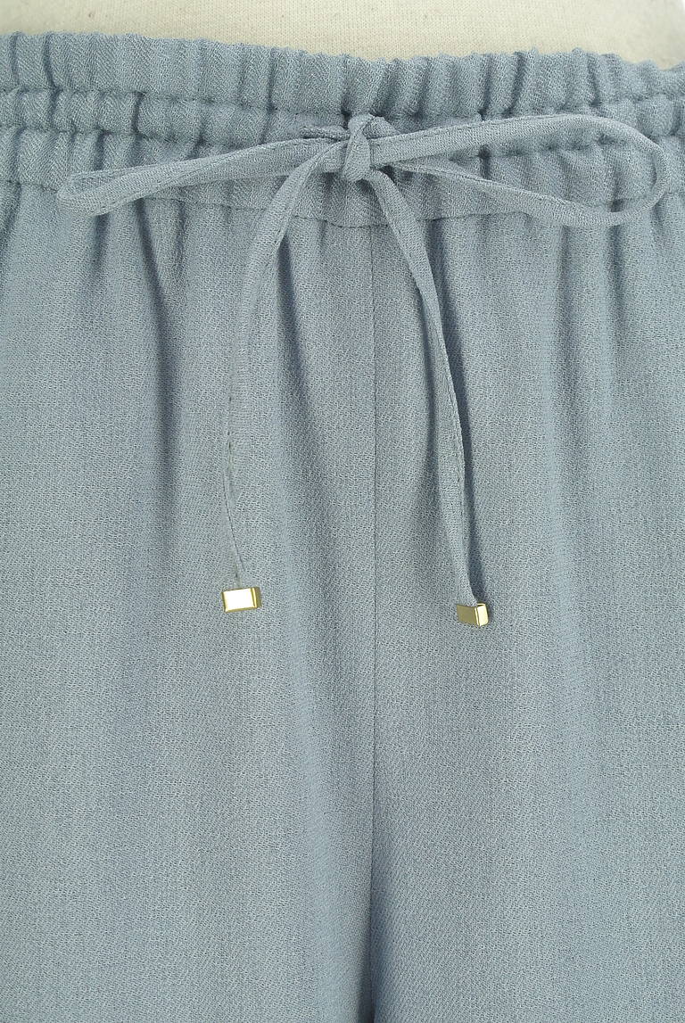 NATURAL BEAUTY BASIC（ナチュラルビューティベーシック）の古着「商品番号：PR10321885」-大画像4