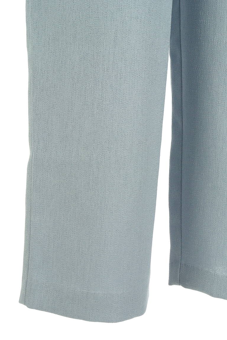 NATURAL BEAUTY BASIC（ナチュラルビューティベーシック）の古着「商品番号：PR10321885」-大画像5