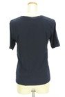 NATURAL BEAUTY BASIC（ナチュラルビューティベーシック）の古着「商品番号：PR10321887」-2