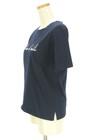 NATURAL BEAUTY BASIC（ナチュラルビューティベーシック）の古着「商品番号：PR10321887」-3