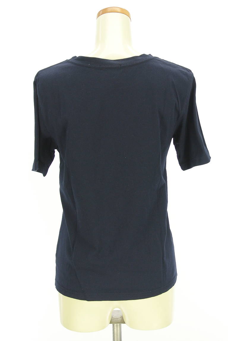NATURAL BEAUTY BASIC（ナチュラルビューティベーシック）の古着「商品番号：PR10321887」-大画像2