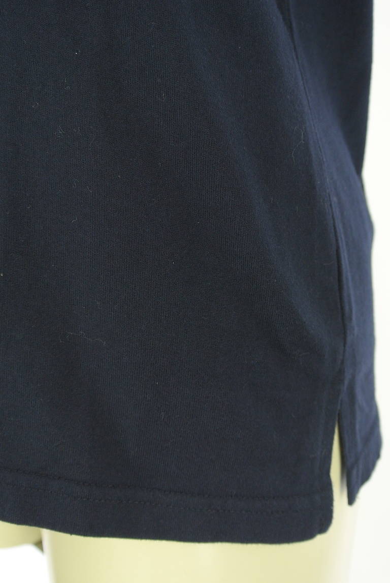 NATURAL BEAUTY BASIC（ナチュラルビューティベーシック）の古着「商品番号：PR10321887」-大画像5