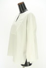 NATURAL BEAUTY BASIC（ナチュラルビューティベーシック）の古着「商品番号：PR10321888」-3