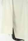 NATURAL BEAUTY BASIC（ナチュラルビューティベーシック）の古着「商品番号：PR10321888」-4